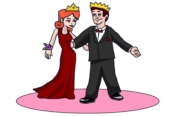 prom-3311740_960_720.png