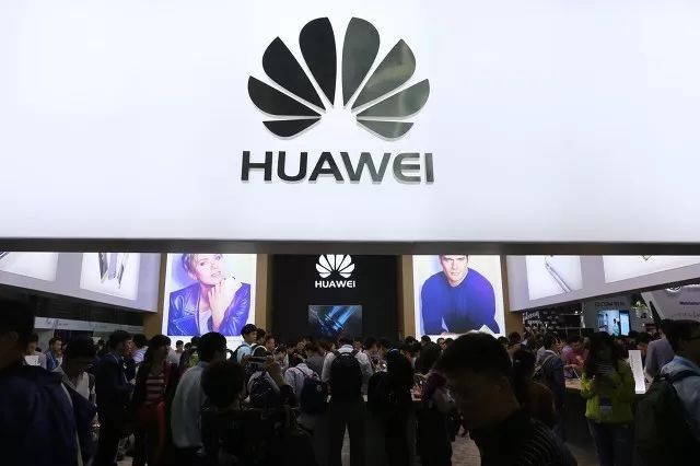 0B84B6D61858364048FCAE730AA6B554272E52A7_w640_h426.jpg