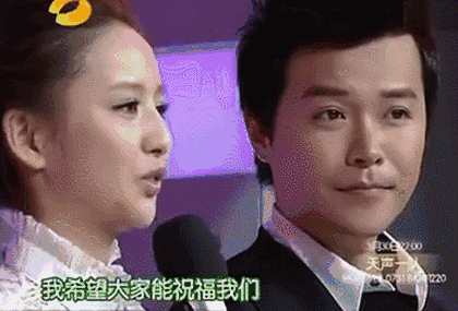 9.gif