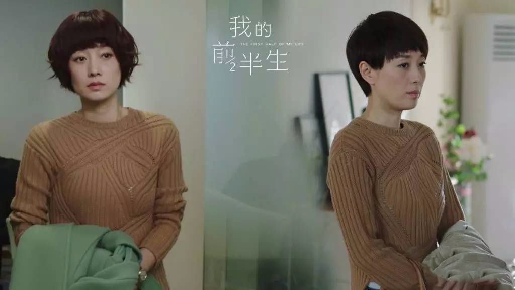 A7B746935C030881E5EC3373D77E757ABA16A769_size45_w1024_h576.jpeg