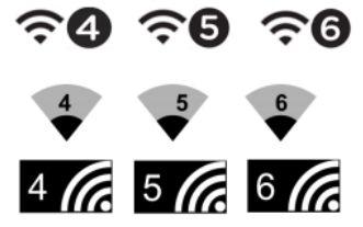 3BF1A9DA7FDF263C97F7A528D9C12F2BD3783DAA_size10_w331_h207.jpeg