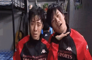 10.gif