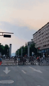 28.gif