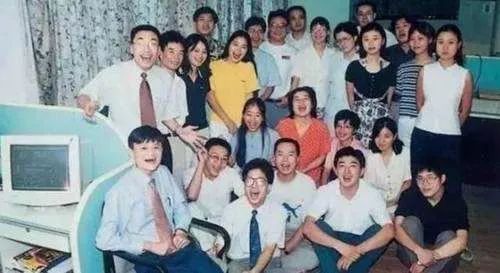 弄潮儿.jpg