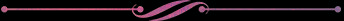 1a86f2b564a084b1d247b0203b0c2a2b.jpg