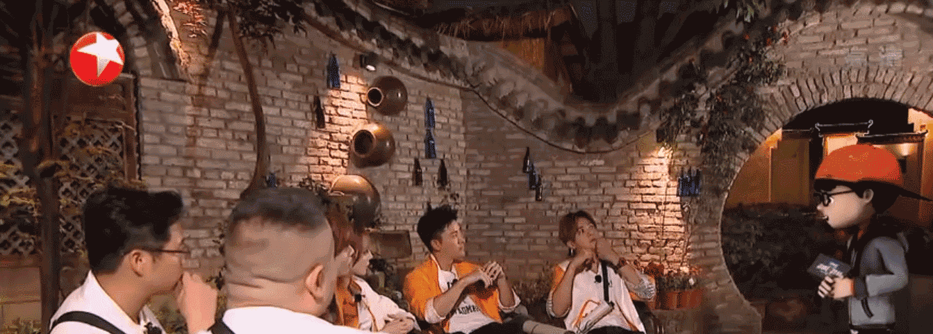 12.gif