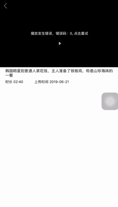 5.gif