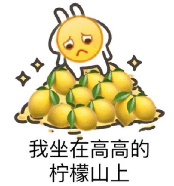 a7c62ded0d7dc85ad6fd0db1b0685a83.jpg