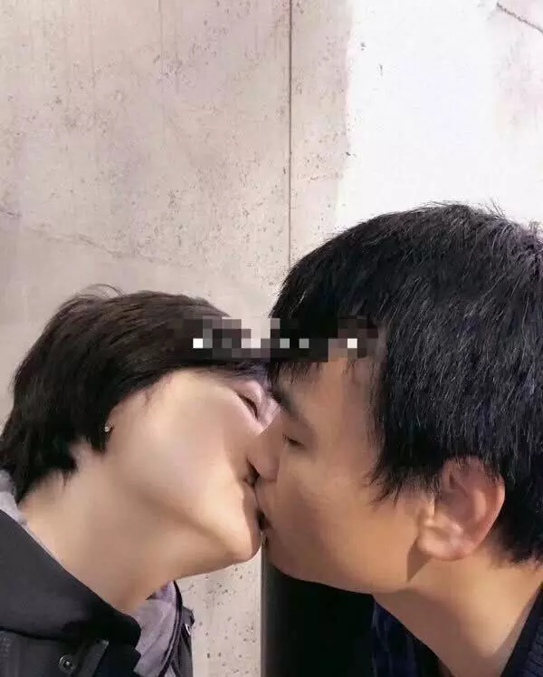 8.png