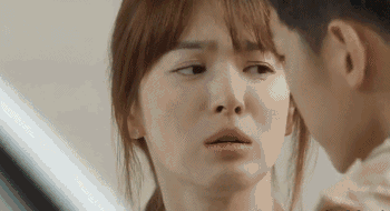 5cbbb70a10484607a6915c2ab9f5b9dd.gif