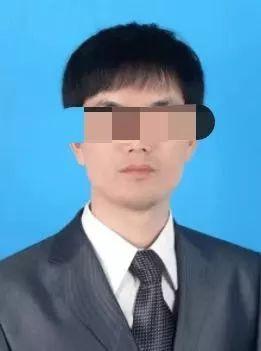 EB1EE05B476B56A80AC9D2C71FC7BA08F27DD40F_size9_w261_h351.jpeg