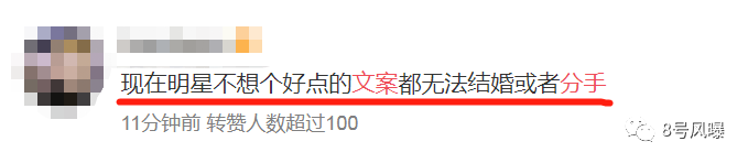 16.png