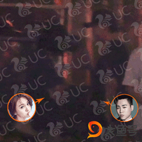 C25AD3985294E78804FCF8B11BF0094215094C65_size2133_w284_h284.gif