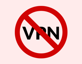12.png