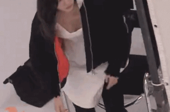 21.gif