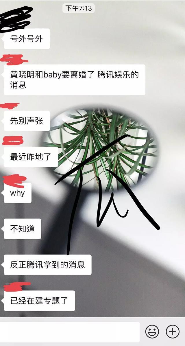 1.jpeg