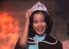 3.gif