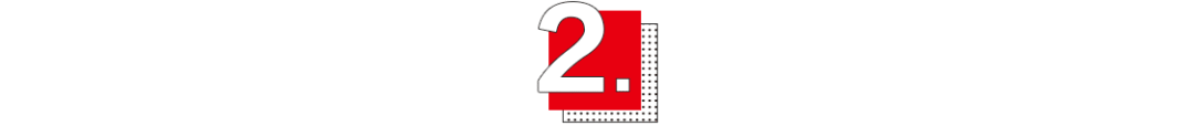 be5ffa6fd7a15487cda9215d97bce477.png