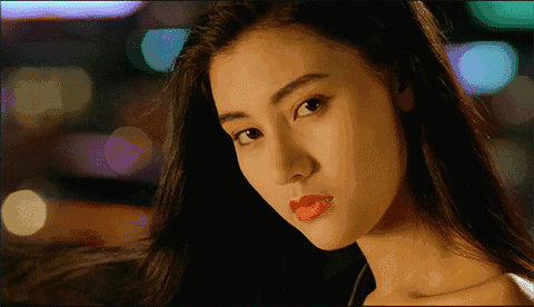 7696317f86047a986216250b26c686dd.gif