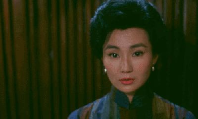 1432a66cf15dc5253840eba1893c0387.gif