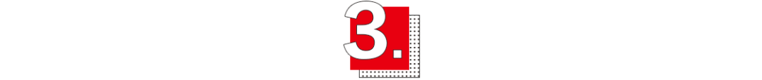 f92a47cf26d5c2e84a4c77aa01fbb647.png