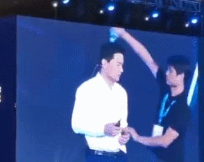 1.gif