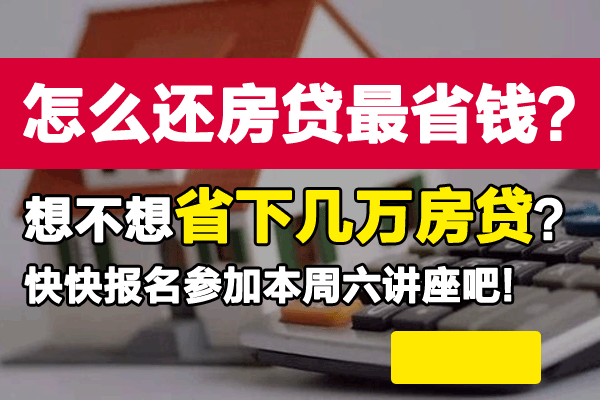 1562190683368744.gif
