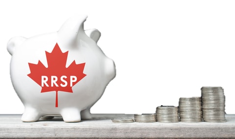 RRSP-savings.jpg