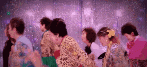 2.gif