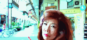 3.gif