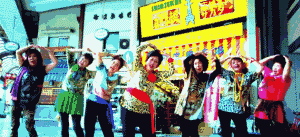 4.gif