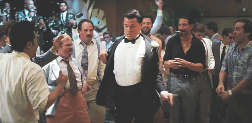 95d696a6de39162491ac01d450feb5ce.gif