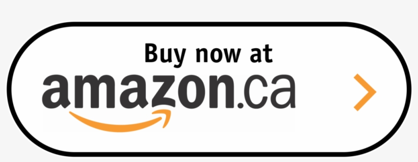 442-4426774_buy-on-amazon-png-6-amazon-ca.png