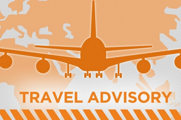 travel-advisory.jpg