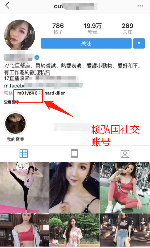d474960edd6046f24ebca5b5cf04c723.png