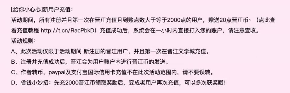C65BEEF2457907C70312A9328D2AD78DAD29C1FD_w960_h308.jpg