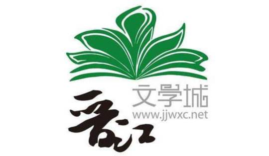 72DBDF431BFD99B9ECAE4604B936E475671C01B9_w540_h314.jpg