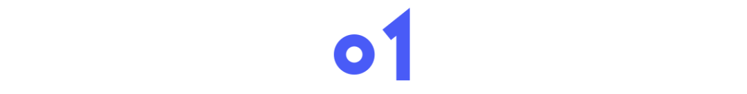 66bbaef85062a3043f82a487da55d6ca.png