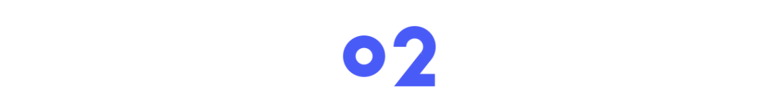 ff07ac1470437e2de3dcb496c7e6fce6.png