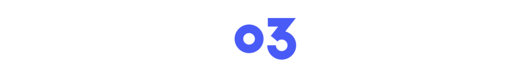 88d92f0cdc01abddb3a241b95df1431e.png