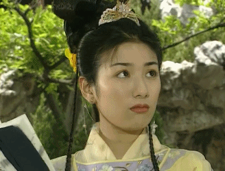 09d6bf98ec777a9af648c7ace5a9001e.gif