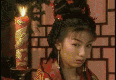 58582618f198b7a4712ebbd0d5d7b854.gif