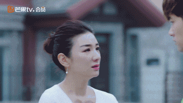 1bc7458f51b04d2935eed8ee08ff56a7.gif