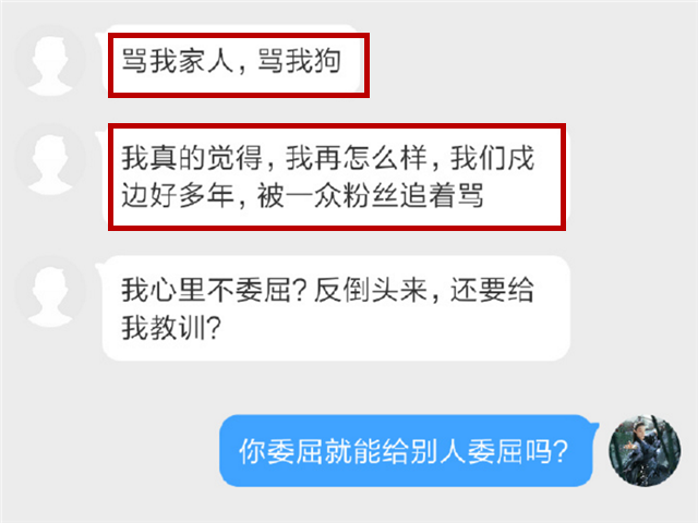 16af1058225a3e92708ebcfbf290c4d4.png