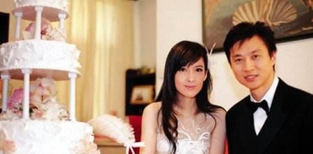 bccb654eba848be732e2dd8f21f3ac69.jpg