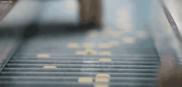 640.gif