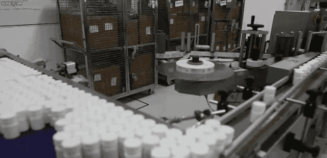 640 (1).gif