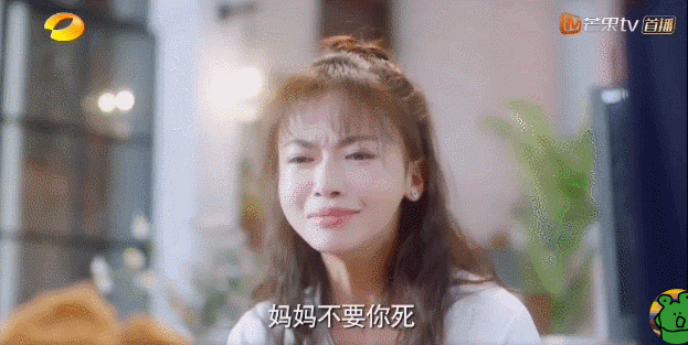 9CA1B76BA8990CBEA3928B74979C0155F2202E43_size1982_w623_h313.gif