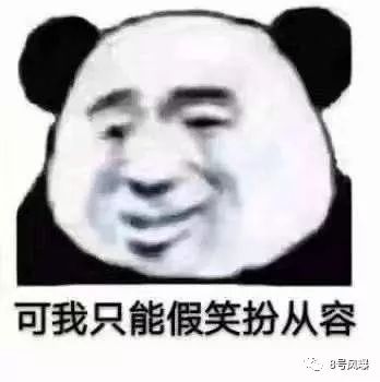 8CDED989B7C6AE824B1491F63E51A5182090B3C8_size13_w348_h350.jpeg