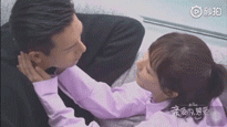 EAAEA0769B027CCE461F4E2F678EE7B4A62B76D3_size1940_w205_h115.gif